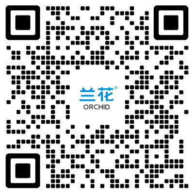 微信公眾號(hào)